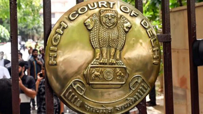 The court was hearing the students' plea seeking release of their re-NEET results HC allows 2 'linked' to NEET leak to go for counselling