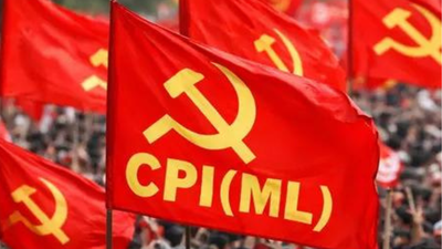 CPI(ML) Liberation is looking to build on the gains made by its students’ wing AISA CPI(ML)L to launch ‘Fix the schools’ campaign, seeks to keep Jantar Mantar momentum going