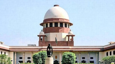 SC junks anti-HPV vax PIL, says plea has ulterior motive