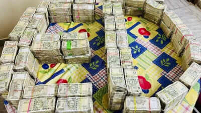 The properties were sold at grossly undervalued prices, with the sale deeds showing the consideration as cash receipts. Some of the buyers are suspected to be benamis or proxies of Akhouri Gopal. ED raids Ramnandi Hotels in alleged Rs 132-crore bank fraud case; 9 locations searched