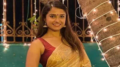 The Bombay High Court on Wednesday ordered a CBI investigation into Disha Salian’s death, citing concerns over the prolonged police probe and failure to register an FIR From Sushant Singh Rajput 'link' to CBI probe: The Disha Salian case so far