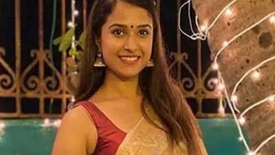 The court had criticised the Mumbai Police for failing to register an FIR despite the investigation continuing for nearly six years Disha Salian death case: CBI registers FIR, takes over probe from Mumbai Police