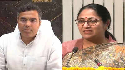 Centre clears separate engineering cadre for Delhi PWD Centre clears separate engineering cadre for Delhi PWD