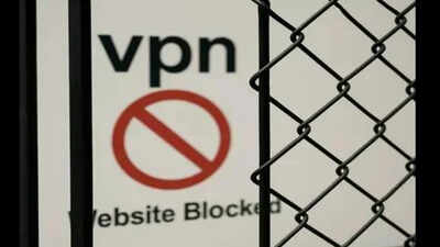Earlier, Doda district administration had issued a similar two-month VPN ban order on Sept 7 After Doda, Udhampur administration imposes 2-month ban on VPN use