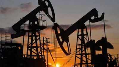 India supplied 60% of diesel to Europe in August as Russian, US supplies plunge: Report