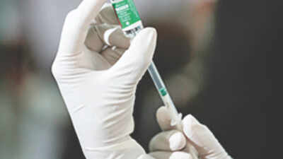 No vaccine-autism link, finds WHO review