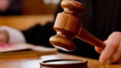 (Representative Image) As present CJ of Chhattisgarh HC, Justice Ramesh Sinha, is retiring on Sep 4, the Collegium recommended the appointment of Justice Krushna Ram Mohapatra as the CJ of Chhattisgarh SC Collegium recommends new CJs for Rajasthan, MP, J&K and Chhattisgarh