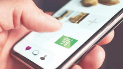 Counting Discounts