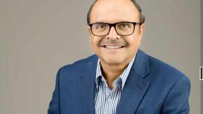 The Foundation for Science, Innovation and Development (FSID) at IISc has adopted a new governance and leadership model. IISc’s FSID appoints first industry leader as CEO under new model