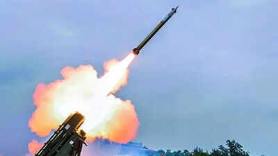 The proposed testing range in Junput will be the third major hub for DRDO after the Chandipur sites and the proposed testing centre in Andhra India to get another major DRDO missile testing range in Bengal